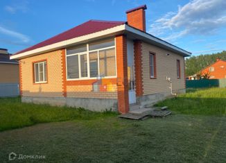 Продажа дома, 80.2 м2, село Хавки, улица Венёвские Просторы, 82