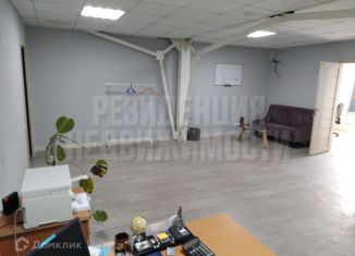 Продажа офиса, 60 м2, Самара, улица Антонова-Овсеенко, 44А, метро Победа