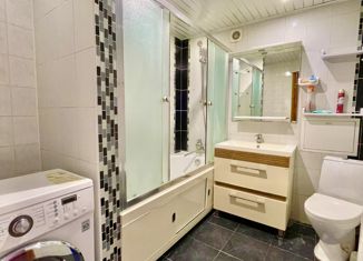 2-комнатная квартира на продажу, 41 м2, Новомосковск, улица Куйбышева, 32