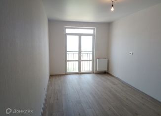 Продается 2-комнатная квартира, 61 м2, Анапа, Супсехское шоссе, 39к1, ЖК Южный квартал