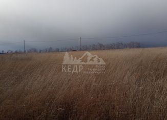 Земельный участок на продажу, 8 сот., СПК Солонцы