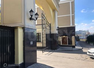 Сдается офис, 89 м2, Москва, улица Неверовского, 10с3, улица Неверовского