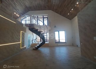 Продам дом, 220 м2, село Мысхако, Шоссейная улица