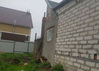 Продается дом, 85.6 м2, Калининград, Двинская улица