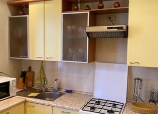 Продажа дома, 190 м2, деревня Белоус, Прикамская улица, 34