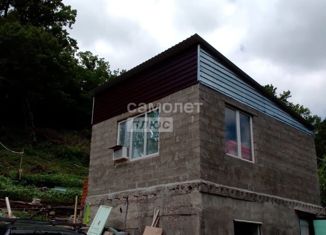 Продаю дом, 47.8 м2, СНТ Вишенка