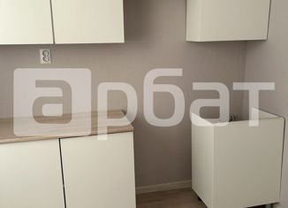 Продам 2-ком. квартиру, 52 м2, Нижний Новгород, Канавинский район, Вязниковская улица, 40