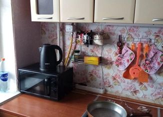 Сдается в аренду 1-комнатная квартира, 30 м2, населенный пункт Междуречье, Строительная улица, 2