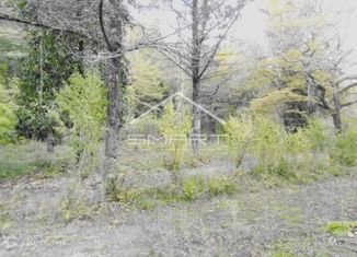 Продаю земельный участок, 5.1 сот., посёлок пансионата Южный, посёлок пансионата Южный, 9