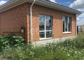 Продаю дом, 88.6 м2, село Новая Усмань, Октябрьская улица