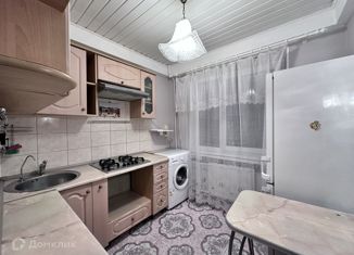 Аренда 2-ком. квартиры, 58 м2, Санкт-Петербург, проспект Просвещения, 30к1, муниципальный округ Шувалово-Озерки