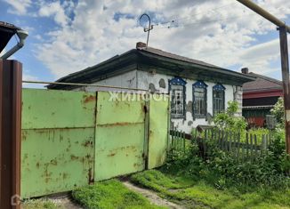 Продажа дома, 36.1 м2, село Новолуговое, улица Андреева