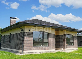 Дом на продажу, 127 м2, коттеджный посёлок Рига Фэмили