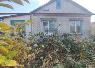 Продажа дома, 56.2 м2, поселок Николаевский, Народная улица, 43