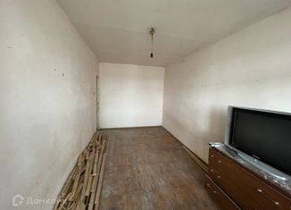 Продажа 2-комнатной квартиры, 56 м2, Нарткала, Красная улица, 253