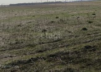 Продается земельный участок, 10 сот., ДНП Гольфстрим