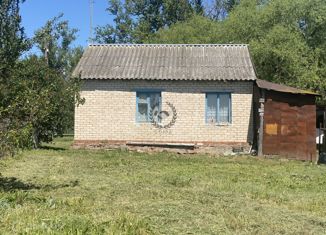 Продается дом, 52.7 м2, деревня Ладыгино, деревня Ладыгино, 33