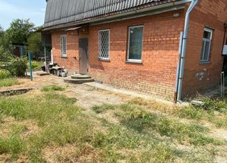 Дом на продажу, 50 м2, садовое товарищество Заря, улица Консервщиков, 17