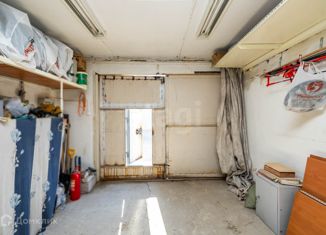 Гараж на продажу, 24 м2, Сургут, улица Гагарина, 5/1