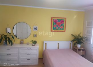 Продажа 2-ком. квартиры, 51.3 м2, Ставрополь, улица Доваторцев, 65/3, микрорайон №30