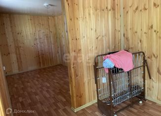 Дом на продажу, 18 м2, садоводческое некоммерческое товарищество Ростсельмашевец-2, Ковыльная улица, 392