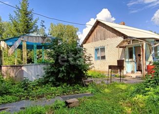 Дом на продажу, 50 м2, Ачинск