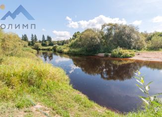 Участок на продажу, 39 сот., село Неверовское