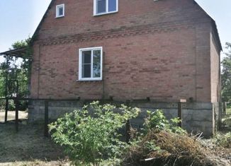 Продам дом, 80 м2, станица Новотитаровская, улица Ленина, 155