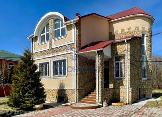 Продажа дома, 480 м2, ДСК Север, ДСК Север, 55