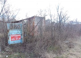 Земельный участок на продажу, 4.42 сот., садоводческое товарищество Рино