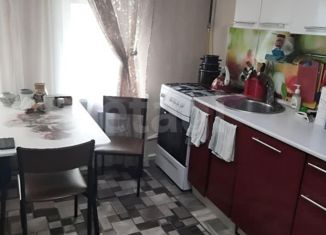 Дом на продажу, 60 м2, Оренбург, Центральный район, 2-й Крымский проезд, 17