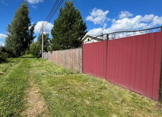 Дом на продажу, 35.5 м2, садовое товарищество Высокое, садовое товарищество Высокое, 156