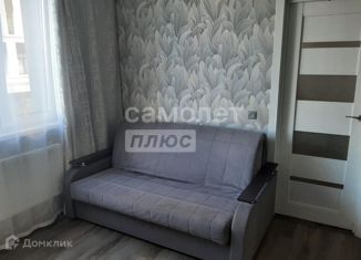 Продаю 1-ком. квартиру, 35 м2, Москва, САО, Дмитровское шоссе, 107Ак4