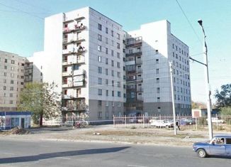 Комната на продажу, 9.6 м2, Курган, проспект Конституции, 77Б, район Энергетики