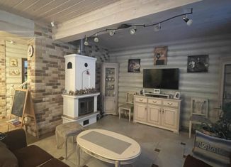 Продается дом, 143 м2, деревня Семашко, Гладышевская улица