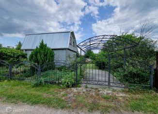 Продам дом, 48.6 м2, село Гавердово