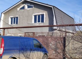 Продажа дома, 100 м2, село Таврическое, Перекопская улица
