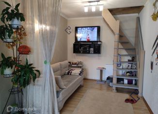 Продам дом, 60.4 м2, коттеджный посёлок Медовая поляна, коттеджный посёлок Медовая поляна, 11