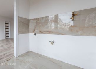 Продам комнату, 48.7 м2, Краснодар, улица Тургенева, 177, улица Тургенева