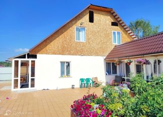 Продаю дом, 160 м2, СК Ясная Поляна-2