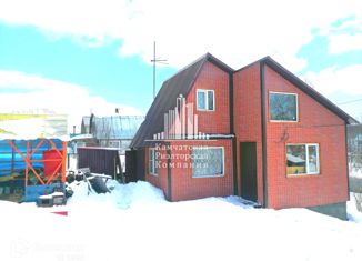 Продаю дом, 55 м2, СНТ Зелёная роща, улица Любина