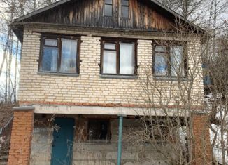 Продается участок, 5 сот., Алексин