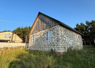 Продаю дом, 80 м2, село Шингарино, улица Суркино, 85