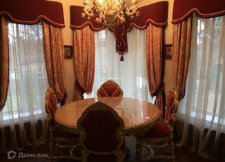 Продаю дом, 343 м2, деревня Барвиха