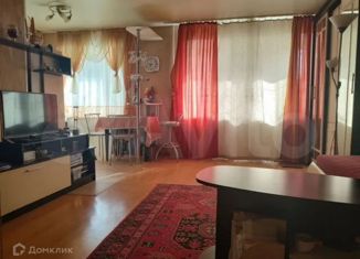 Продажа 1-комнатной квартиры, 32 м2, Тульская область, улица Калинина, 32