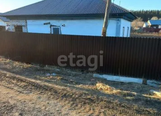 Продажа дома, 89 м2, село Рассказиха, улица Титова