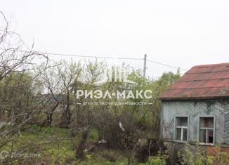 Продажа дома, 8 м2, Брянск, Фокинский район, садоводческое некоммерческое товарищество Фиалка, 1