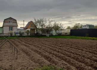 Продаю участок, 5.2 сот., деревня Каптёвка