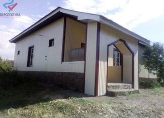 Продаю дом, 117.1 м2, село Карамалы-Губеево