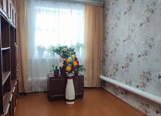 Продам таунхаус, 57.7 м2, Туймазы, переулок Пушкина, 16А/2